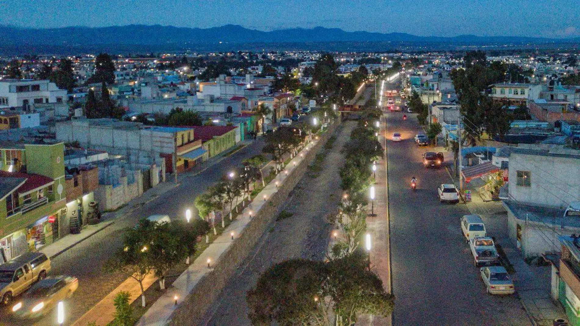 obras públicas HUAMANTLA (4)